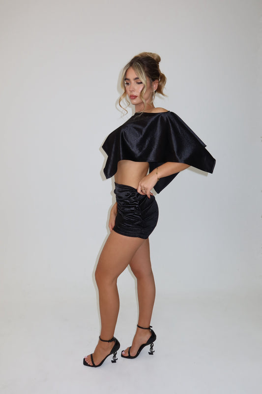 ‘MISSI’ Co-ord