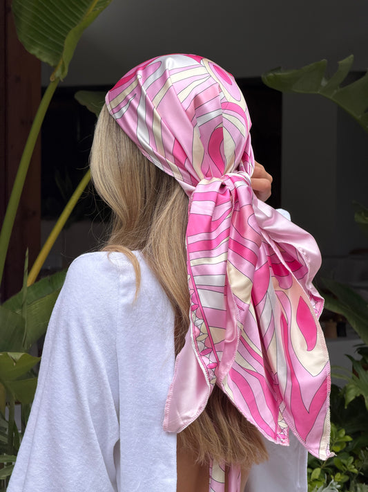 ‘GYPSY’ Bandana