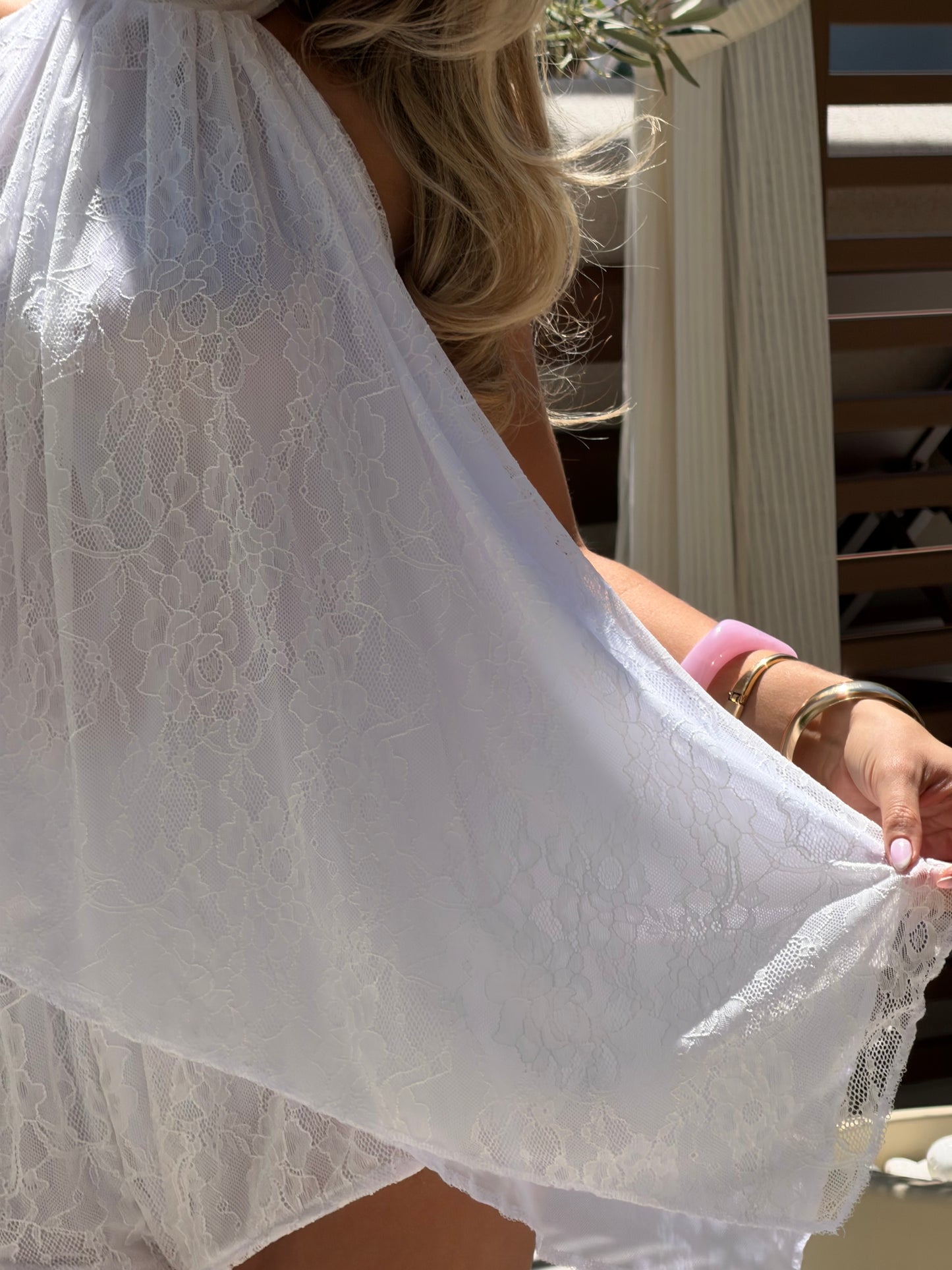 ‘KAIA’ co-ord